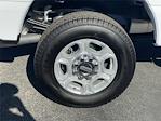 New 2026 Ford F-250 XLT Crew Cab 4WD Pickup for sale #F226024 - photo 32