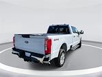 New 2026 Ford F-250 XLT Crew Cab 4WD Pickup for sale #F226024 - photo 2