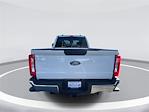 New 2026 Ford F-250 XLT Crew Cab 4WD Pickup for sale #F226024 - photo 5