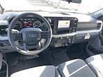 New 2026 Ford F-250 XLT Crew Cab 4WD Pickup for sale #F226024 - photo 6