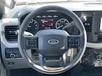 New 2026 Ford F-250 XLT Crew Cab 4WD Pickup for sale #F226024 - photo 7
