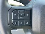 New 2026 Ford F-250 XLT Crew Cab 4WD Pickup for sale #F226024 - photo 8