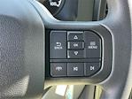 New 2026 Ford F-250 XLT Crew Cab 4WD Pickup for sale #F226024 - photo 9