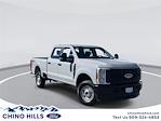 New 2026 Ford F-250 XL Crew Cab 4WD Pickup for sale #F226025 - photo 1