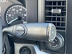 New 2026 Ford F-250 XL Crew Cab 4WD Pickup for sale #F226025 - photo 13