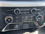 New 2026 Ford F-250 XL Crew Cab 4WD Pickup for sale #F226025 - photo 14