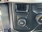New 2026 Ford F-250 XL Crew Cab 4WD Pickup for sale #F226025 - photo 15