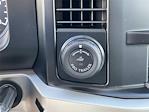 New 2026 Ford F-250 XL Crew Cab 4WD Pickup for sale #F226025 - photo 16