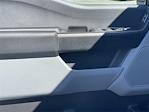 New 2026 Ford F-250 XL Crew Cab 4WD Pickup for sale #F226025 - photo 17