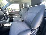 New 2026 Ford F-250 XL Crew Cab 4WD Pickup for sale #F226025 - photo 18