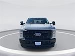 New 2026 Ford F-250 XL Crew Cab 4WD Pickup for sale #F226025 - photo 3
