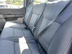 New 2026 Ford F-250 XL Crew Cab 4WD Pickup for sale #F226025 - photo 21