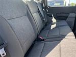 New 2026 Ford F-250 XL Crew Cab 4WD Pickup for sale #F226025 - photo 22