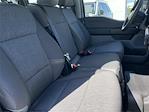 New 2026 Ford F-250 XL Crew Cab 4WD Pickup for sale #F226025 - photo 23