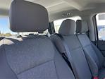 New 2026 Ford F-250 XL Crew Cab 4WD Pickup for sale #F226025 - photo 24