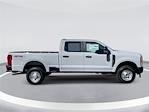 New 2026 Ford F-250 XL Crew Cab 4WD Pickup for sale #F226025 - photo 4