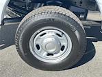New 2026 Ford F-250 XL Crew Cab 4WD Pickup for sale #F226025 - photo 32