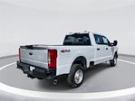 New 2026 Ford F-250 XL Crew Cab 4WD Pickup for sale #F226025 - photo 2