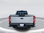New 2026 Ford F-250 XL Crew Cab 4WD Pickup for sale #F226025 - photo 5