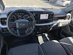 New 2026 Ford F-250 XL Crew Cab 4WD Pickup for sale #F226025 - photo 6