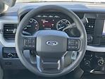 New 2026 Ford F-250 XL Crew Cab 4WD Pickup for sale #F226025 - photo 7