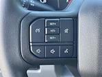 New 2026 Ford F-250 XL Crew Cab 4WD Pickup for sale #F226025 - photo 8
