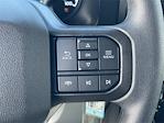 New 2026 Ford F-250 XL Crew Cab 4WD Pickup for sale #F226025 - photo 9