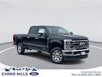 New 2026 Ford F-250 Lariat Crew Cab 4WD Pickup for sale #F226027 - photo 1