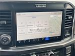 New 2026 Ford F-250 Lariat Crew Cab 4WD Pickup for sale #F226027 - photo 10