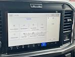 New 2026 Ford F-250 Lariat Crew Cab 4WD Pickup for sale #F226027 - photo 12
