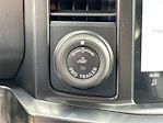 New 2026 Ford F-250 Lariat Crew Cab 4WD Pickup for sale #F226027 - photo 14