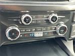 New 2026 Ford F-250 Lariat Crew Cab 4WD Pickup for sale #F226027 - photo 15