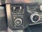 New 2026 Ford F-250 Lariat Crew Cab 4WD Pickup for sale #F226027 - photo 16