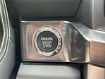 New 2026 Ford F-250 Lariat Crew Cab 4WD Pickup for sale #F226027 - photo 17