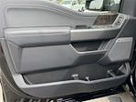 New 2026 Ford F-250 Lariat Crew Cab 4WD Pickup for sale #F226027 - photo 19