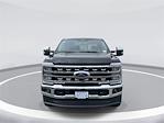 New 2026 Ford F-250 Lariat Crew Cab 4WD Pickup for sale #F226027 - photo 3
