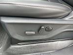 New 2026 Ford F-250 Lariat Crew Cab 4WD Pickup for sale #F226027 - photo 20