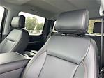 New 2026 Ford F-250 Lariat Crew Cab 4WD Pickup for sale #F226027 - photo 22