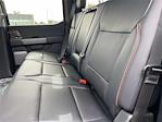 New 2026 Ford F-250 Lariat Crew Cab 4WD Pickup for sale #F226027 - photo 24
