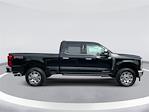 New 2026 Ford F-250 Lariat Crew Cab 4WD Pickup for sale #F226027 - photo 4