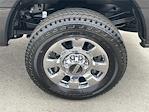 New 2026 Ford F-250 Lariat Crew Cab 4WD Pickup for sale #F226027 - photo 32