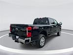 New 2026 Ford F-250 Lariat Crew Cab 4WD Pickup for sale #F226027 - photo 2