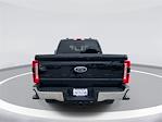 New 2026 Ford F-250 Lariat Crew Cab 4WD Pickup for sale #F226027 - photo 5