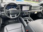 New 2026 Ford F-250 Lariat Crew Cab 4WD Pickup for sale #F226027 - photo 6