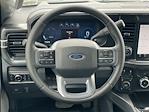 New 2026 Ford F-250 Lariat Crew Cab 4WD Pickup for sale #F226027 - photo 7