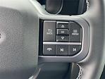 New 2026 Ford F-250 Lariat Crew Cab 4WD Pickup for sale #F226027 - photo 9
