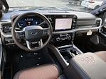 New 2026 Ford F-250 King Ranch Crew Cab 4WD Pickup for sale #F226028 - photo 10