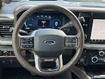 New 2026 Ford F-250 King Ranch Crew Cab 4WD Pickup for sale #F226028 - photo 11