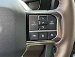 New 2026 Ford F-250 King Ranch Crew Cab 4WD Pickup for sale #F226028 - photo 13