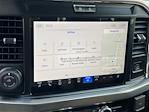 New 2026 Ford F-250 King Ranch Crew Cab 4WD Pickup for sale #F226028 - photo 14